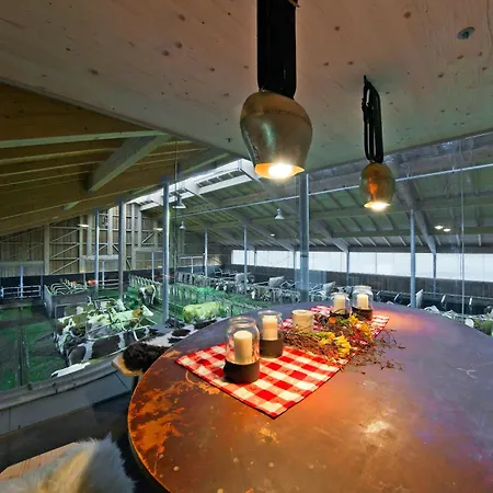 Otel Hinteregger 3*