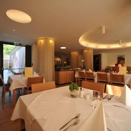 Hinteregger Hotel Matrei in Osttirol
