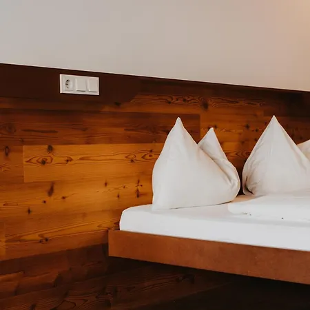 Hinteregger Matrei in Osttirol