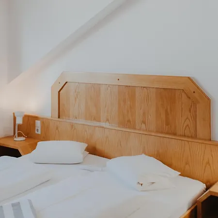 Hinteregger 3* Matrei in Osttirol