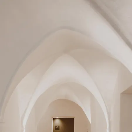 Hinteregger Hotel 3*
