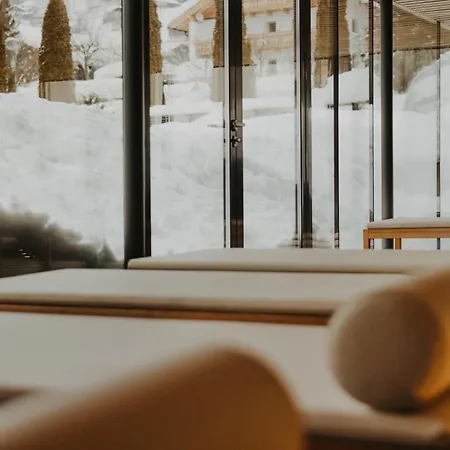 Hinteregger Hotel Matrei in Osttirol