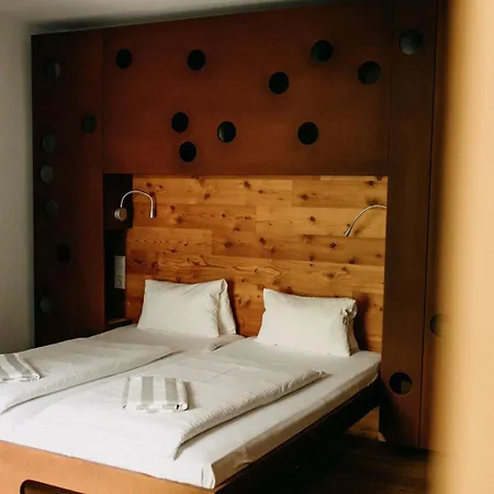 Hinteregger Hotel