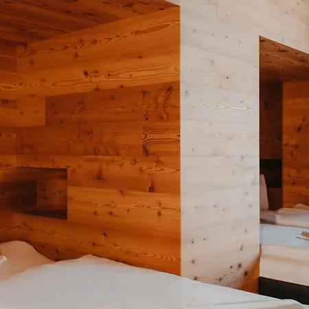 Hinteregger Matrei in Osttirol