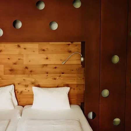 Hinteregger Hotel