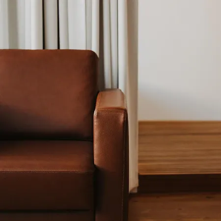 Hinteregger Hotel 3*