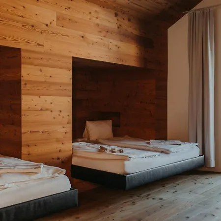 Hotel Hinteregger 3*