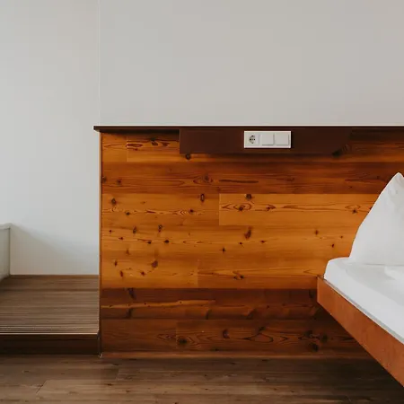 Hinteregger Hotel Matrei in Osttirol