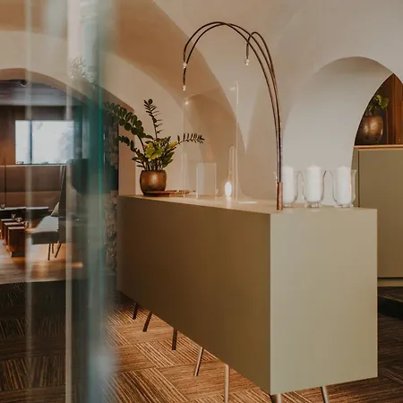 Hinteregger Hotel