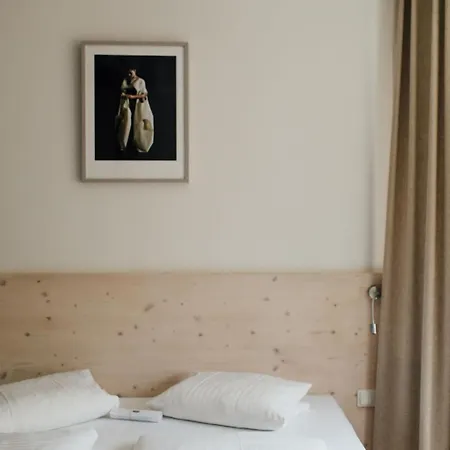 Hotel Hinteregger 3*