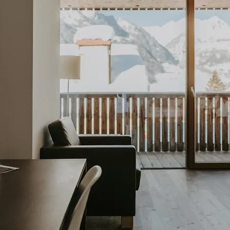 Hinteregger Matrei in Osttirol