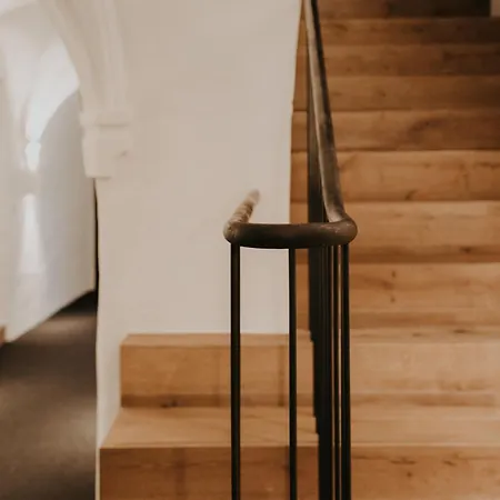 Hinteregger Hotel 3*