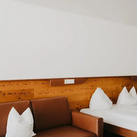 Hotel Hinteregger 3*