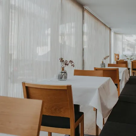 Hinteregger Hotel Matrei in Osttirol