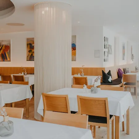 Hotel Hinteregger Matrei in Osttirol