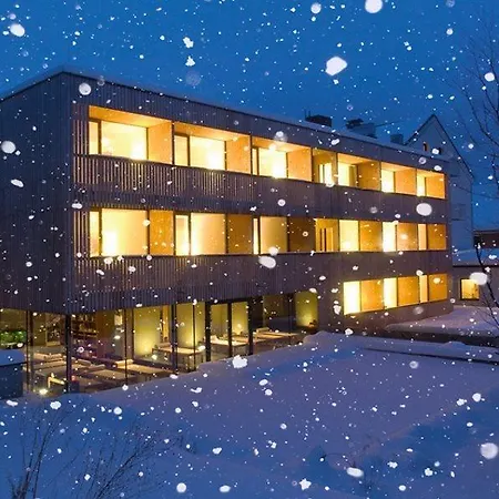 Hinteregger Matrei in Osttirol