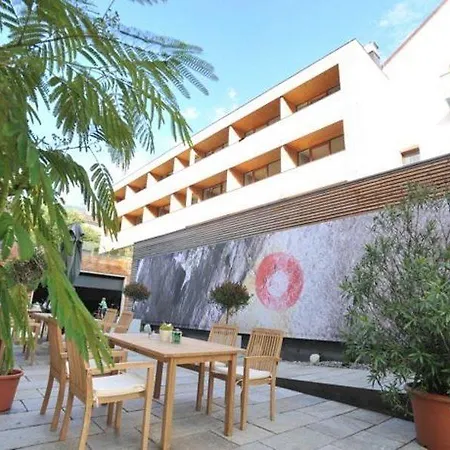 Hinteregger Matrei in Osttirol