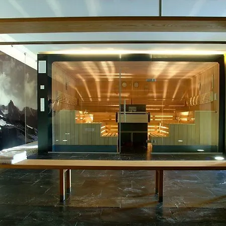 Hotel Hinteregger 3*