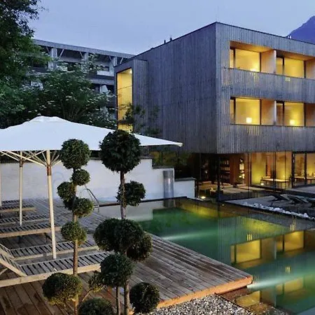 Otel Hinteregger Matrei in Osttirol