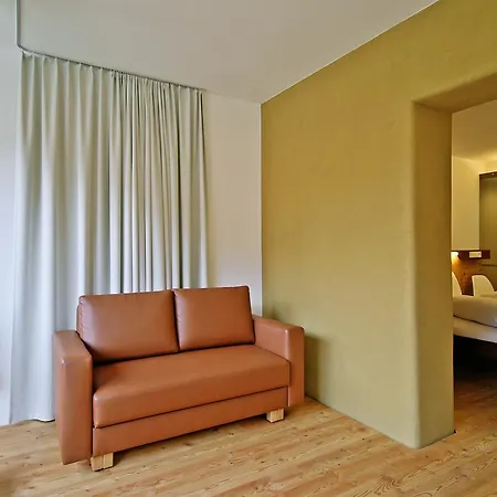 Hotel Hinteregger Matrei in Osttirol