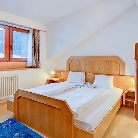 Hinteregger 3* Matrei in Osttirol