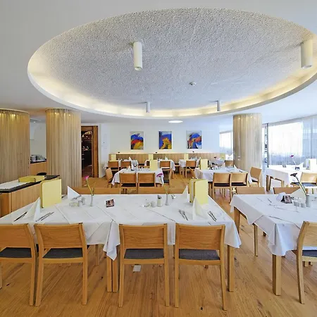 Hinteregger Otel Matrei in Osttirol