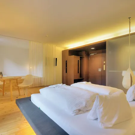 Hinteregger Matrei in Osttirol