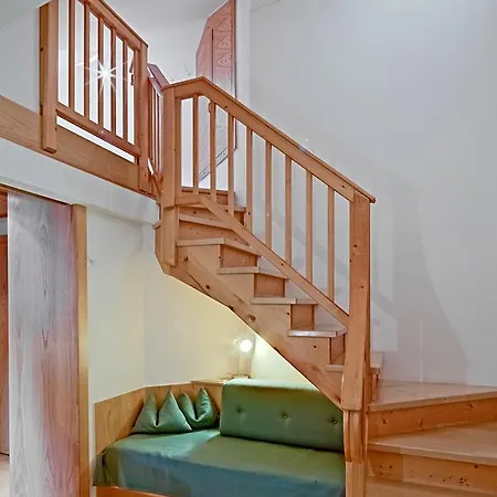 Hinteregger 3* Matrei in Osttirol