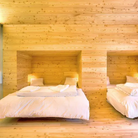 Hotel Hinteregger