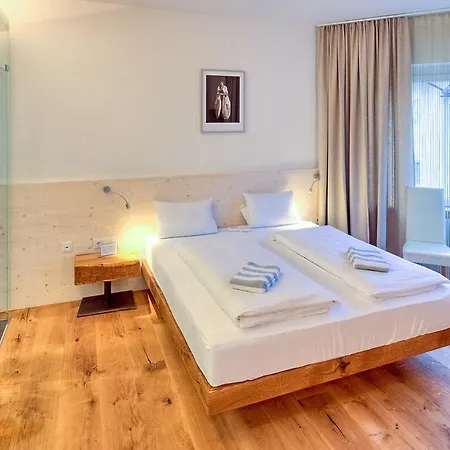 Hinteregger 3* Matrei in Osttirol