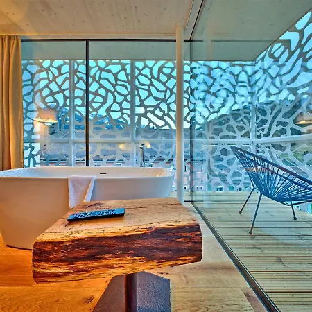 فندق Hinteregger 3*