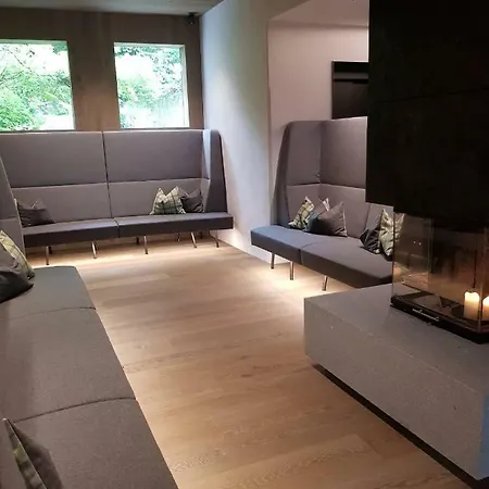 Hotel Hinteregger 3*