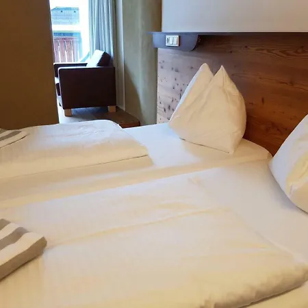 Hinteregger Matrei in Osttirol