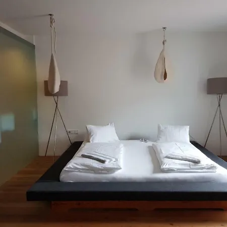 Hotel Hinteregger