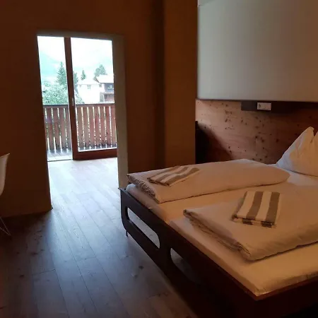 Hotel Hinteregger