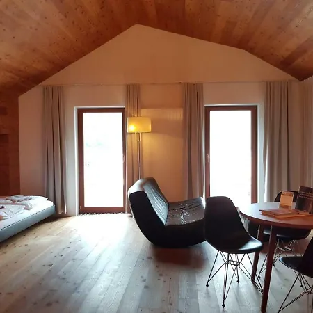 Hinteregger Matrei in Osttirol