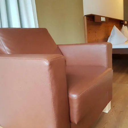 Hinteregger Matrei in Osttirol