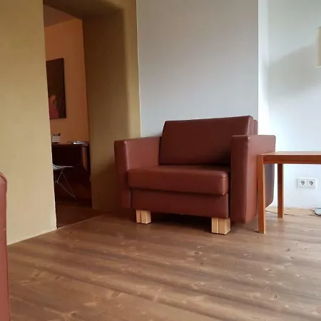 Hinteregger Matrei in Osttirol