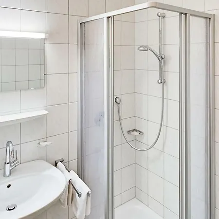 Hinteregger ماتري إن أوستيرول