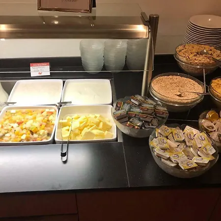 Hinteregger Matrei in Osttirol