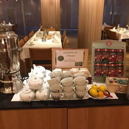 Hinteregger 3* Matrei in Osttirol