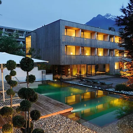 Hinteregger 3* Matrei in Osttirol