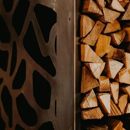 Hotel Hinteregger 3*