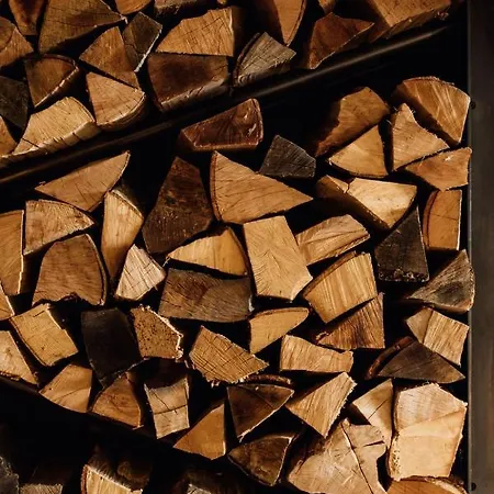 Hinteregger 3* Matrei in Osttirol