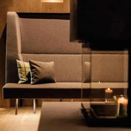 Hinteregger Matrei in Osttirol