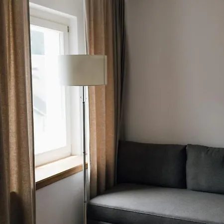 Hinteregger 3* Matrei in Osttirol