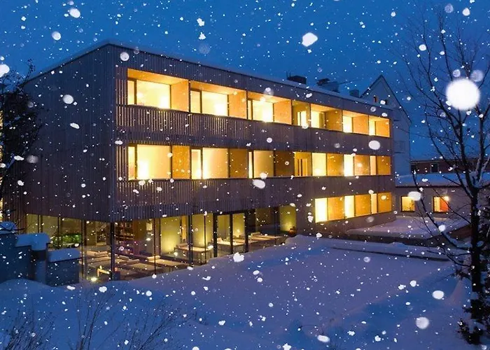 Hinteregger Matrei in Osttirol