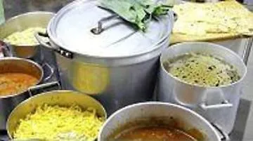 Hinteregger 3* Matrei in Osttirol