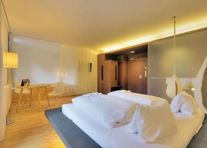 Hinteregger Matrei in Osttirol