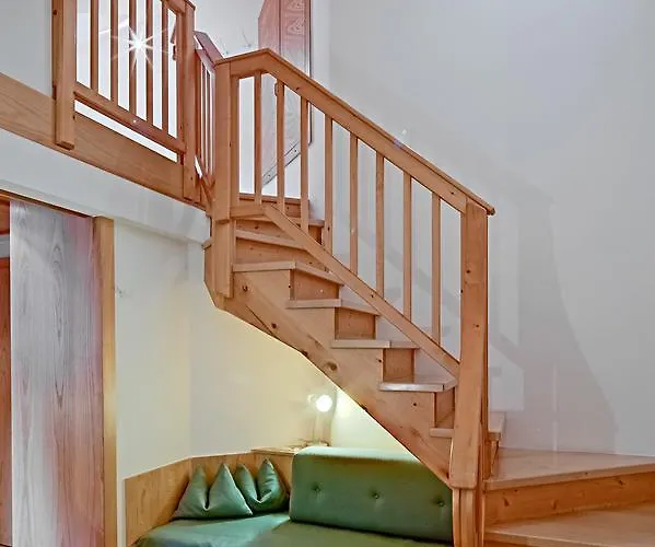 Hinteregger 3* Matrei in Osttirol